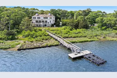 801 Montauk Highway, Westhampton Beach, NY 11978 - Photo 21