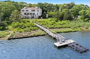 801 Montauk Hwy, Westhampton Beach, NY 11978 - Photo 21