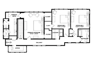 801 Montauk Hwy, Westhampton Beach, NY 11978 - Photo 25