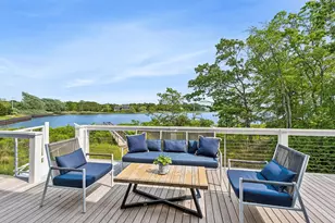 801 Montauk Hwy, Westhampton Beach, NY 11978 - Photo 17