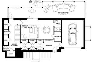 801 Montauk Hwy, Westhampton Beach, NY 11978 - Photo 27