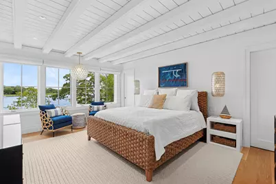 801 Montauk Highway, Westhampton Beach, NY 11978 - Photo 9