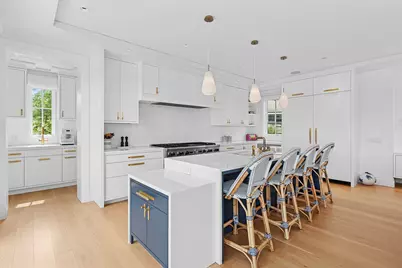 801 Montauk Highway, Westhampton Beach, NY 11978 - Photo 7