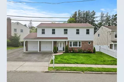 1 Bennett Avenue, Huntington, NY 11746 - Photo 1