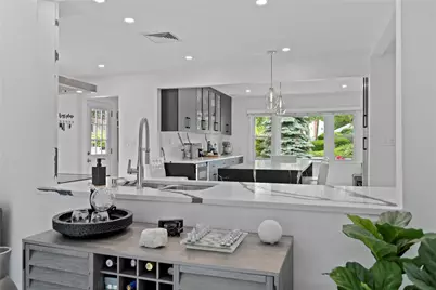 1 Bennett Avenue, Huntington, NY 11746 - Photo 5