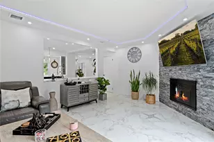 1 Bennett Ave, Huntington, NY 11746 - Photo 7