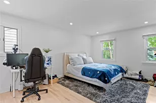 1 Bennett Ave, Huntington, NY 11746 - Photo 13