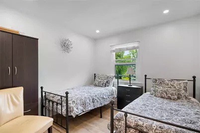 1 Bennett Avenue, Huntington, NY 11746 - Photo 15