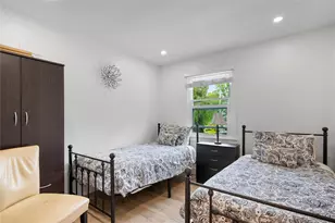 1 Bennett Ave, Huntington, NY 11746 - Photo 15