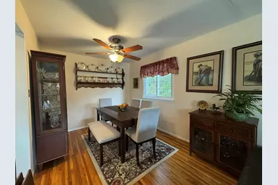 20 Bayberry Road, Ronkonkoma, NY 11779 - Photo 3