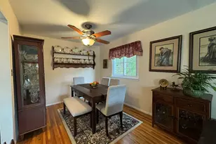 20 Bayberry Rd, Ronkonkoma, NY 11779 - Photo 3