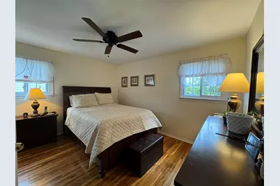 20 Bayberry Road, Ronkonkoma, NY 11779 - Photo 7