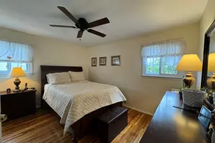 20 Bayberry Rd, Ronkonkoma, NY 11779 - Photo 7