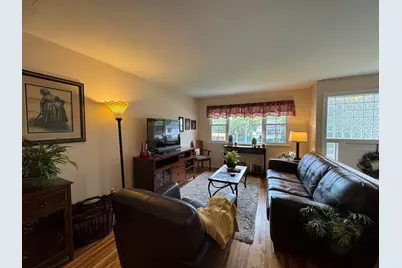 20 Bayberry Road, Ronkonkoma, NY 11779 - Photo 9