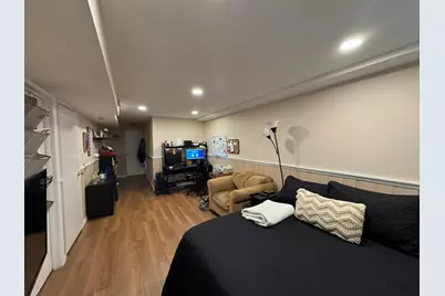 20 Bayberry Road, Ronkonkoma, NY 11779 - Photo 11