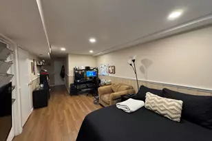 20 Bayberry Rd, Ronkonkoma, NY 11779 - Photo 11