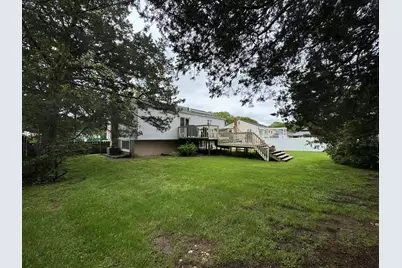 20 Bayberry Road, Ronkonkoma, NY 11779 - Photo 13