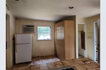 2 High Pine, Glen Cove, NY 11542 - Photo 5