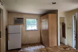 2 High Pine, Glen Cove, NY 11542 - Photo 5