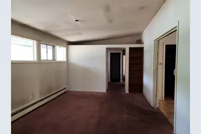 2 High Pine, Glen Cove, NY 11542 - Photo 9