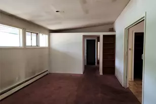 2 High Pine, Glen Cove, NY 11542 - Photo 9