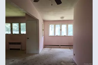 2 High Pine, Glen Cove, NY 11542 - Photo 15