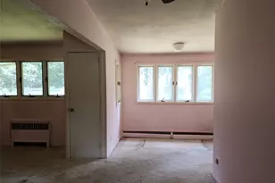 2 High Pine, Glen Cove, NY 11542 - Photo 15