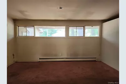 2 High Pine, Glen Cove, NY 11542 - Photo 7