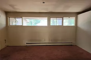 2 High Pine, Glen Cove, NY 11542 - Photo 7