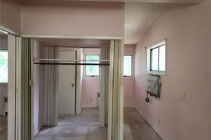 2 High Pine, Glen Cove, NY 11542 - Photo 17