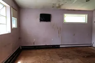 2 High Pine, Glen Cove, NY 11542 - Photo 11