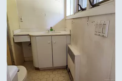 2 High Pine, Glen Cove, NY 11542 - Photo 13