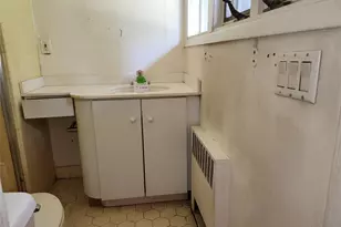 2 High Pine, Glen Cove, NY 11542 - Photo 13