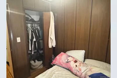 33-42 70 Street, Jackson Heights, NY 11372 - Photo 15