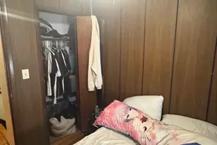 33-42 70th St, Jackson Heights, NY 11372 - Photo 15