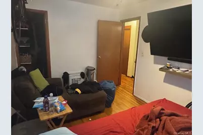 33-42 70 Street, Jackson Heights, NY 11372 - Photo 13