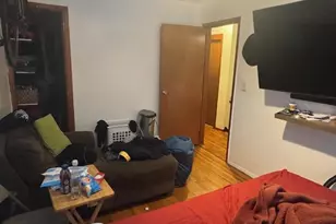 33-42 70th St, Jackson Heights, NY 11372 - Photo 13