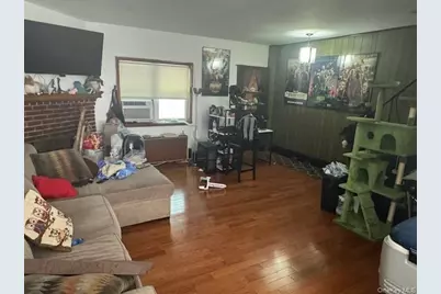 33-42 70 Street, Jackson Heights, NY 11372 - Photo 9