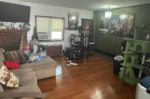 33-42 70th St, Jackson Heights, NY 11372 - Photo 9