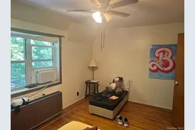 33-42 70 Street, Jackson Heights, NY 11372 - Photo 11