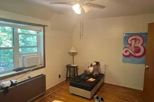 33-42 70th St, Jackson Heights, NY 11372 - Photo 11