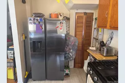 33-42 70 Street, Jackson Heights, NY 11372 - Photo 5