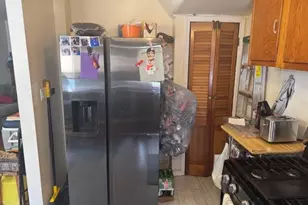 33-42 70th St, Jackson Heights, NY 11372 - Photo 5