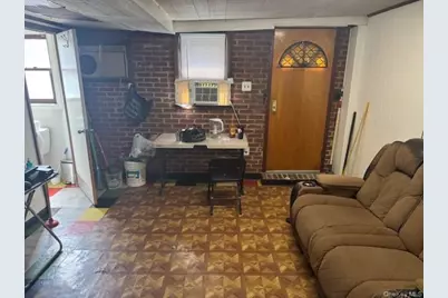 33-42 70 Street, Jackson Heights, NY 11372 - Photo 19