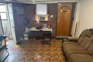 33-42 70th St, Jackson Heights, NY 11372 - Photo 19