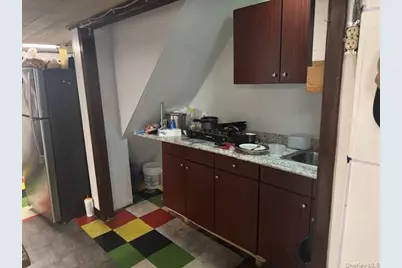 33-42 70 Street, Jackson Heights, NY 11372 - Photo 21