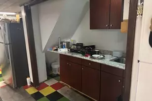 33-42 70th St, Jackson Heights, NY 11372 - Photo 21