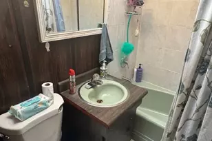 33-42 70th St, Jackson Heights, NY 11372 - Photo 17