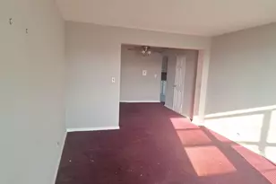 2866 Marion Ave, Bronx, NY 10458 - Photo 5