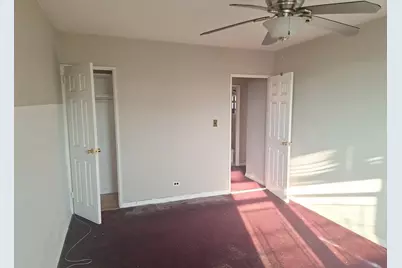 2866 Marion Avenue #4C, Bronx, NY 10458 - Photo 7